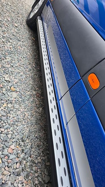 Mercedes-Benz: Mercedes-Benz Спринтер: 2020 г., 2.2 л, Автомат, Дизель, Фургон — 21