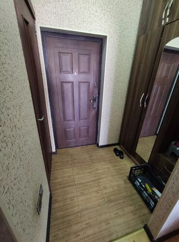 Yeni tikili: 3 otaqlı, Yeni tikili, 65 kv. m — 3