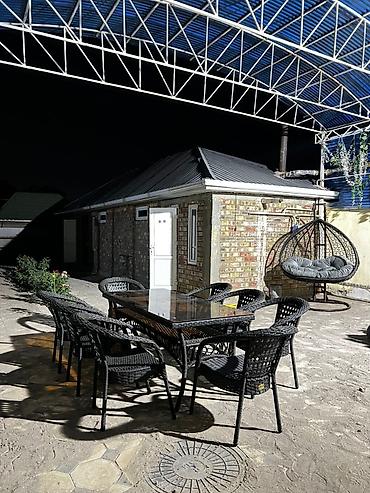 Гамаки: Гамак Двухместный, Плетеный — 16