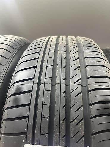 tyre: Шины 255 / 55 / R 18, Лето, Новый, Комплект, Легковые, Китай — 2