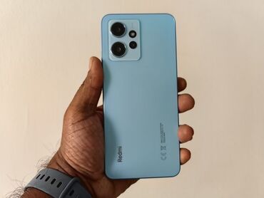 бу xiaomi redmi 7 16 гб черный | объявление создано 22 июля 2020: Xiaomi 12T, 128 GB, rəng - Qara, 
 Barmaq izi, İki sim kartlı
