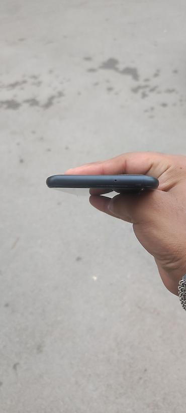 samsung not2: Samsung Galaxy A02 S, 32 GB, rəng - Qara, İki sim kartlı — 5