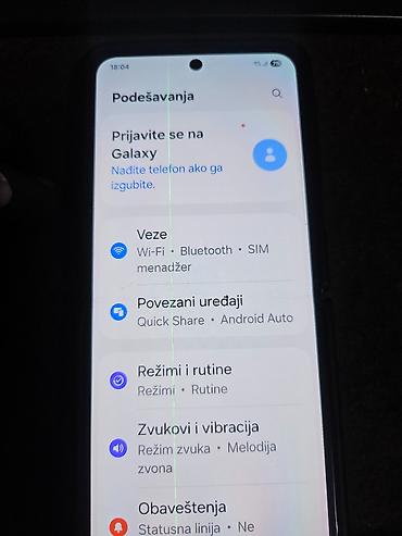 intel core i5 2400s: Samsung Galaxy Z Flip3 5G – ljubičasta boja (Lavender)Telefon je ovako — 5