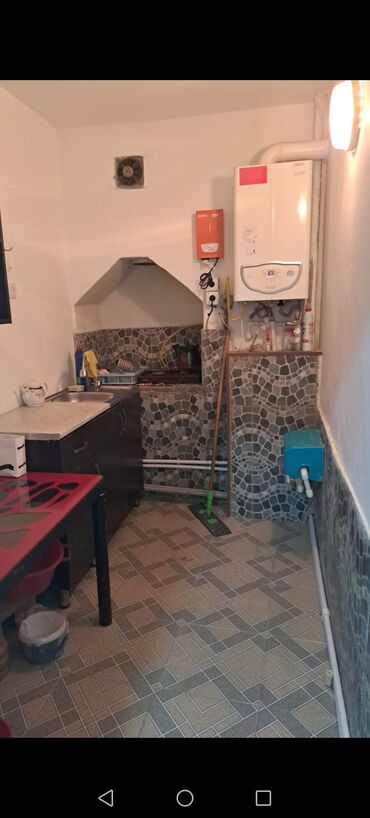 Kommersiya daşınmaz əmlakının satışı: Təcili olaraq Altı üstü özel ikimertebeli Obyekt satilir.Bu yaxınlarda -da lalafo.az — 14 Kommersiya daşınmaz əmlakının satışı: Təcili olaraq Altı üstü özel ikimertebeli Obyekt satilir.Bu yaxınlarda — 14