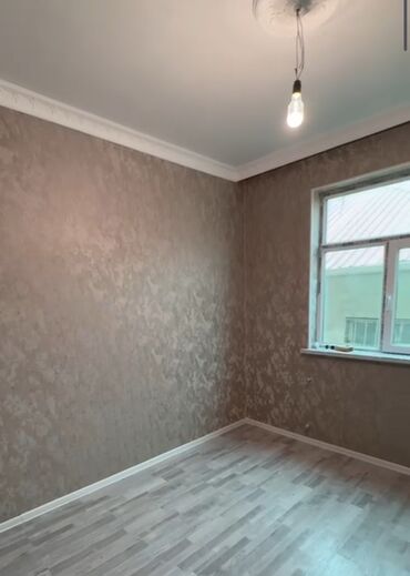 Həyət evləri və villaların satışı: Binəqədi qəs. 3 otaqlı, 110 kv. m, Yeni təmirli — 22