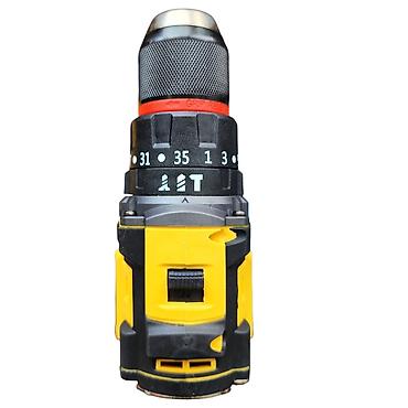 dewalt drel: №: 15459 Məhsulun adı: Şurup bağlayan NB 2478763 Brend: No Brand — 2