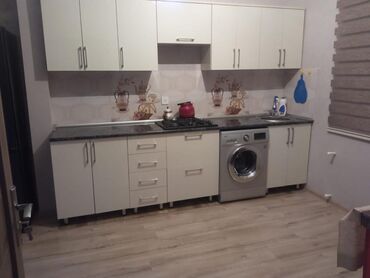 Həyət evləri və villaların satışı: 4 otaqlı, 100 kv. m, Kredit yoxdur, Orta təmir -da lalafo.az — 2 Həyət evləri və villaların satışı: 4 otaqlı, 100 kv. m, Kredit yoxdur, Orta təmir — 2