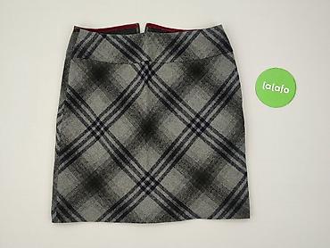 pull and bear skirts: Bonita, Spódnica damska, rozmiar S — 2