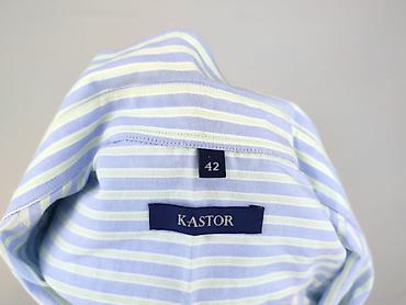 tk maxx dsquared2: Koszulа dla mężczyzn, rozmiar L — 4
