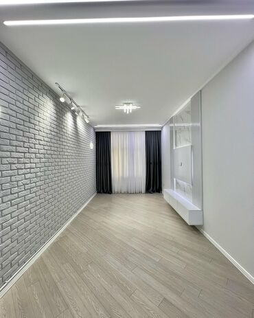 Tikinti işləri: Dekorativ daş hal hazırda ən mühasir sayılır, evin fasadınızı içəri — 11