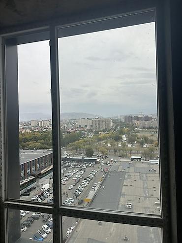 алматинка: Сдан, Элитка, 3 комнаты, 100 м² — 7
