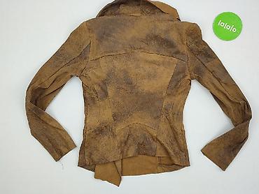supreme jacket yupoo: Zara, Kurtka przejściowa damska, rozmiar S — 3