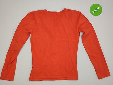 springfield sweter: Saint Tropez, Kardigan damski, rozmiar M — 3