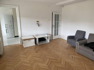 Prodaja stanova: Stan od 64 kvadrata na odlicnoj lokaciji, opremnjen miran i — 10