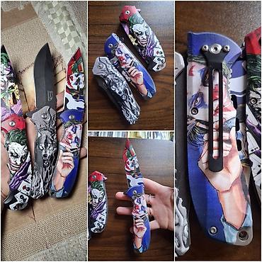 бакуган игрушки старые: Эксклюзив! — 1