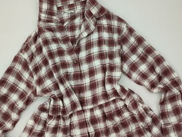 American Eagle, Women`s shirt, size S (EU 36)