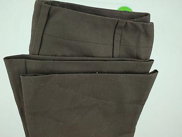 gap 16: Gap, Spodnie materiałowe damskie, rozmiar S — 6