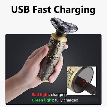 Elektrik üzqırxanlar: Elektrik üzqırxan, Kemei, Yeni, Pulsuz çatdırılma, Ödənişli çatdırılma, Rayonlara çatdırılma — 5