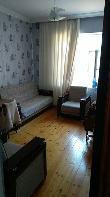 Həyət evləri və villaların satışı: Yeni Ramana 3 otaqlı, 83 kv. m, Kredit yoxdur, Orta təmir — 6