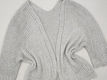 samsoe samsoe: Kardigan damski, rozmiar XL — 1