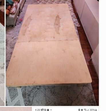 купить бу теннисный стол: Стол почти что новые
длина 2.5
ширина 1.20