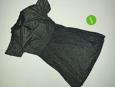 princess polly: Dorothy Perkins, Sukienka damska, rozmiar L — 2