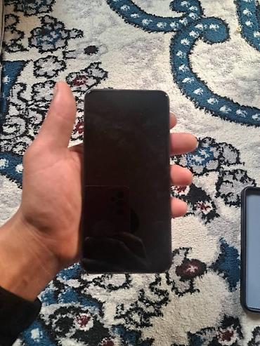 samsung a73: Samsung Galaxy S24 (серия) - Цвет: графит/черный - Дизайн: плоские — 2