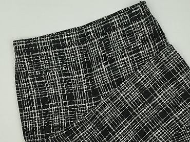 a1 yupoo: Zara, Spodnie materiałowe damskie, rozmiar XL — 1