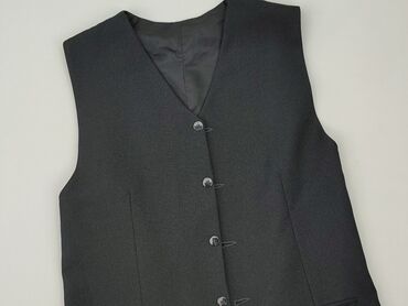 Waistcoats: Women`s waistcoat, S (EU 36)