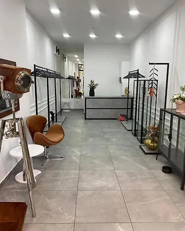 Prodavnice: VEŠALICE ŠTENDERI IZRADA PO MERI X608 | — 12