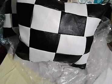 Jastuci: Jasuci po vasim merama dezen po izboru — 29