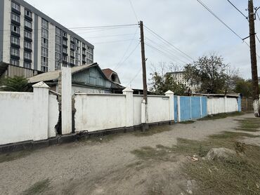 орошаемое поле: 5 соток, Бизнес үчүн, Кызыл китеп, Техпаспорт