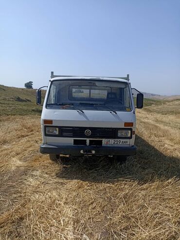 спринтер рекс низкий: Легкий грузовик, Б/у