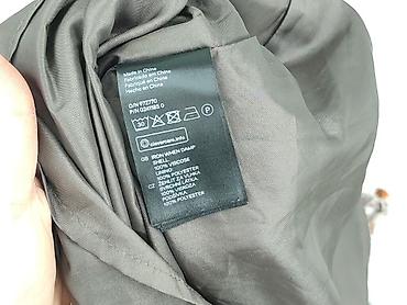 cn 16080a: H&M, Sukienka damska, rozmiar M — 6