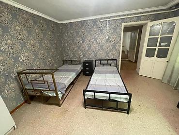Дома: 80 м², 4 комнаты, Азия Молл — 7