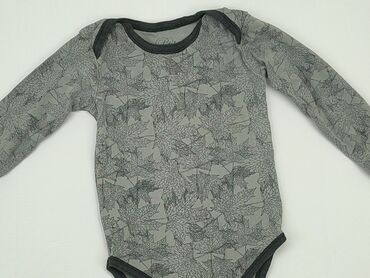 białe body missguided: Body, 12-18 months, 
condition - Very good
