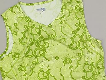 spodenki l: Salomon, T-shirt damski, rozmiar L — 1