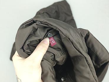 marc jacobs clothes: Biaggini, Kurtka przejściowa damska, rozmiar M — 5