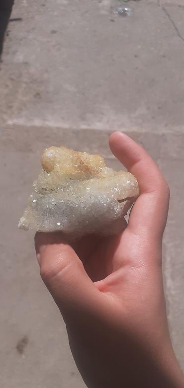 kisi geyimleri kurtkalar: Кварц, 5.00+ карат, Самовывоз — 4
