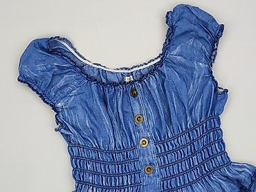 lucky five: Lucky Brand, Sukienka damska, rozmiar XL — 1