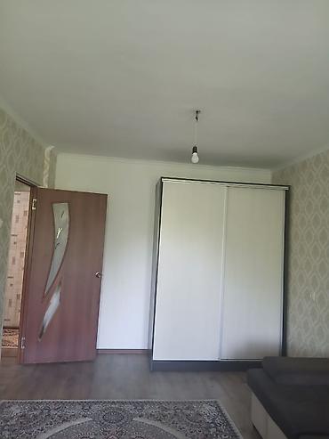Долгосрочная аренда квартир: 1 комната — 8