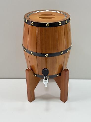su soyutma: Dispenser Stolüstü, Su soyutma ilə, Yeni — 1