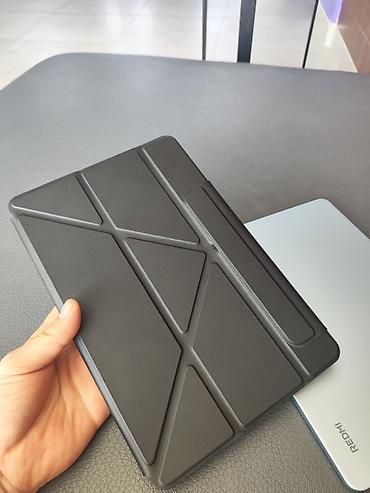 планшет xiaomi: Redmi Pad 2 планшет - Большой дисплей с тонкими рамками — удобно для — 5