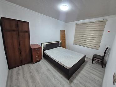 babək pr: Abilov küçəsi 8 noyabr pr Naxçıvanskinin kuruquna çatmamış 3 otaglı — 5