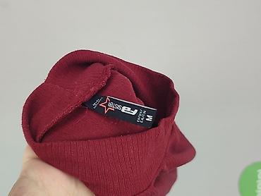 fabletics: FB Sister, Golf damski, rozmiar M — 6