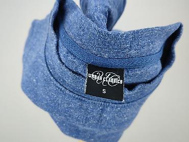 urbany dresy: Urban Classics, Bluza dla mężczyzn, rozmiar S — 4