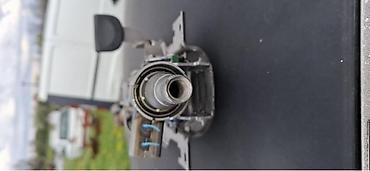 auto maglenke: VRETENO VOLANA ZA PEUGEOT 207 | vreteno volana peugeot 207 — 2