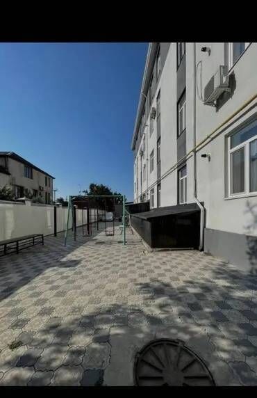 Продажа квартир: 1 комната, 34 м², Индивидуалка, 3 этаж, Евроремонт