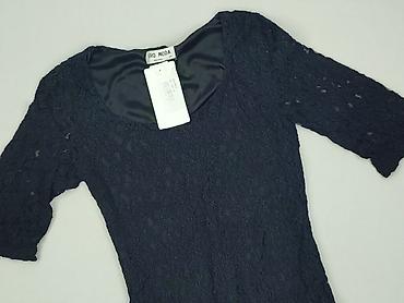 lavo: Vero Moda, Sukienka damska, rozmiar 2XS — 1