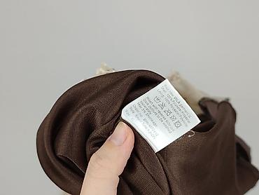 sweter vila: Vila, Spódnica damska, rozmiar XL — 4
